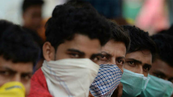 లోకల్ కాంటాక్ట్..