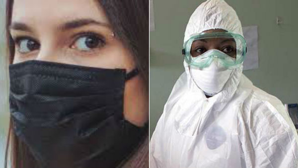 హైజీన్ ఉత్పత్తుల కొరత లేకుండా చూసుకోవాలని..