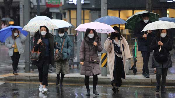  తైవాన్ వ్యక్తికి నెగటివ్..