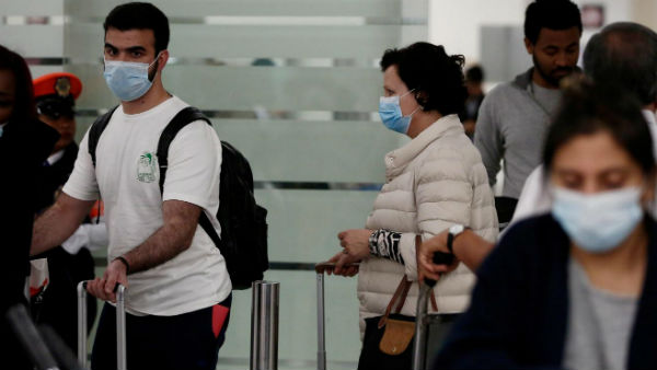 లెక్క తేల్చాల్సిందే.. లేదంటే..