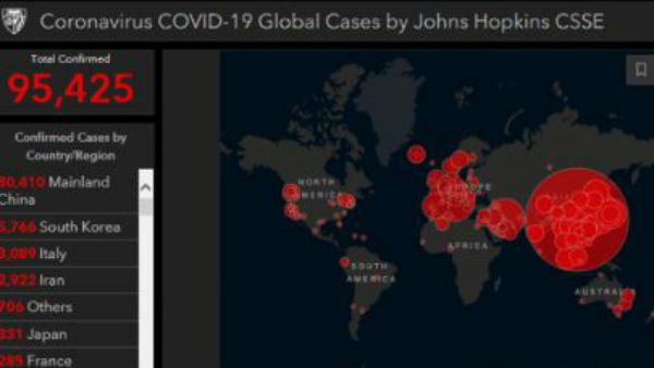 ఆ లింక్ జోలికెలితే..