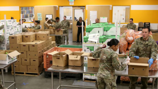 టీనేజర్లు,యువకులకు కూడా కరోనా వైరస్.. 