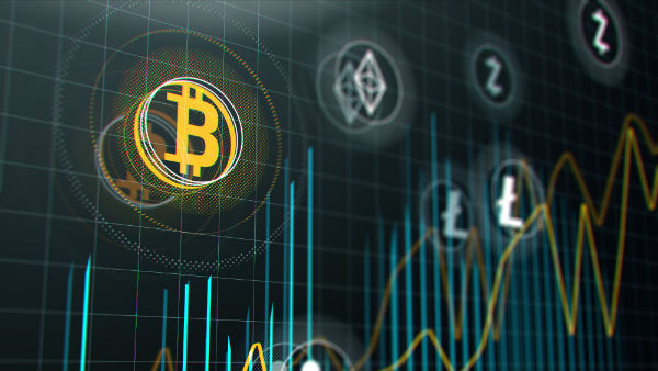 క్రిప్టో కరెన్సీని నిషేధిస్తూ రిజర్వుబ్యాంకు ఉత్తర్వులు..