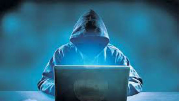 cyber cheaters send email to company and get 6.8 lakhs.. cyber cheaters send email to company and get 6.8 lakhs..