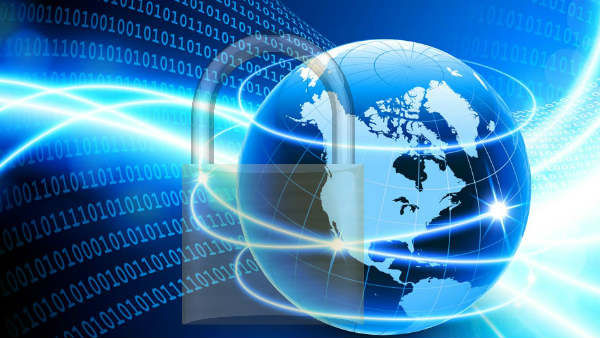 అప్రమత్తంగా ఉండాలంటున్న పోలీసులు 