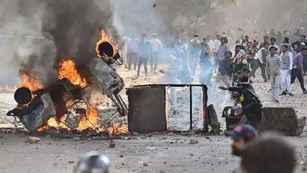  గతేడాది వీడియోను మళ్లీ..