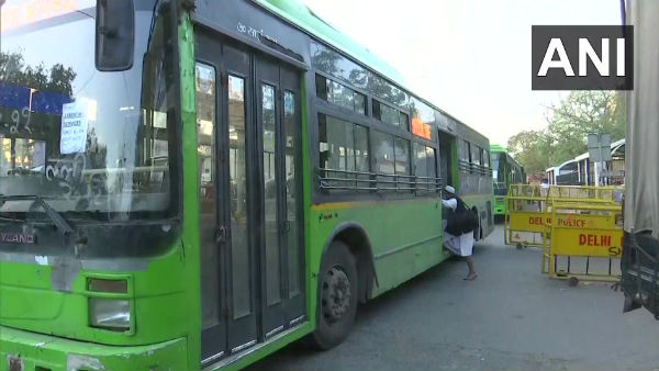 నిఘా లోపమేనా? 