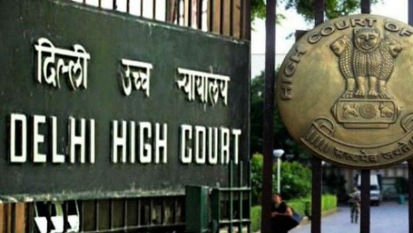  పోస్టుమార్టమ్ ఆలస్యంపై ఆరోపణలు..