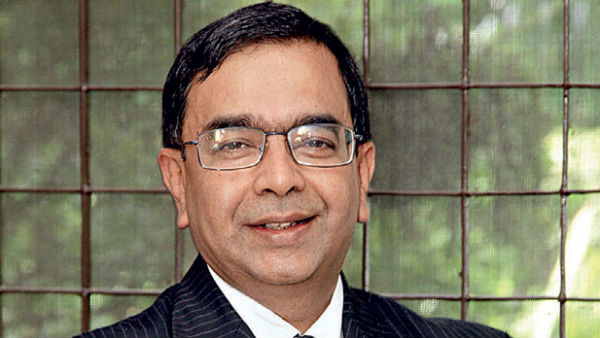 AP Govt appointed AIIMS Cordiology Ex Head Dr Srinath Reddy as advisor of Public Health AP Govt appointed AIIMS Cordiology Ex Head Dr Srinath Reddy as advisor of Public Health