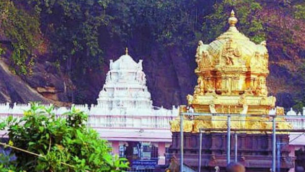 ఇక సంప్రదాయ దుస్తుల్లోనే దర్శనానికి అనుమతి