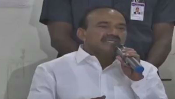 కరోనాపై దుష్ప్రచారం వద్దు..