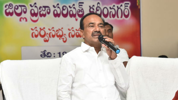 మహింద్రా హిల్స్‌ కుటుంబంలో మిగితా అందరికీ నెగెటివ్.. 