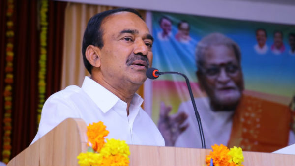 గాలి ద్వారా కరోనా వ్యాపించదు..