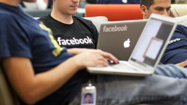 45 వేల మంది ఉద్యోగులకు..