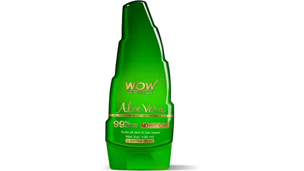 Flipkart Discount sale on beauty and personal care products Flipkart Discount sale on beauty and personal care products