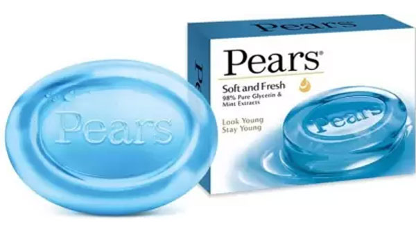 Flipkart Discount sale on beauty and personal care products Flipkart Discount sale on beauty and personal care products