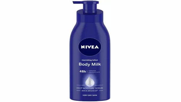 Flipkart Discount sale on beauty and personal care products Flipkart Discount sale on beauty and personal care products