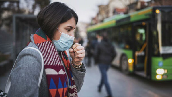  ఆంక్షలు..