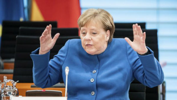 సరిహద్దు ప్రాంతాలు..