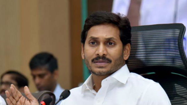 మండలి రద్దు కాకపోతే ప్రత్యామ్నాయాలు.. 