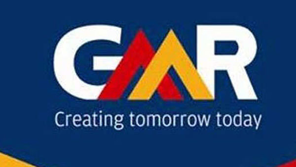 భోగాపురం ఎయిర్ పోర్ట్ నిర్మాణ పనులు జీఎంఆర్ కు .. ఏపీ క్యాబినెట్ నిర్ణయం