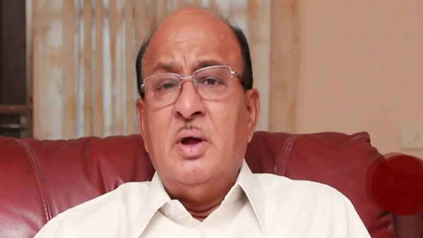 జాంపండు రంగుల పథకం అంటూ సెటైర్ 