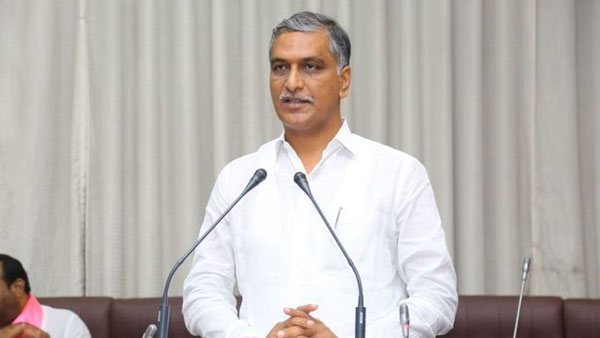 ప్రజల బతుకు నిలబెట్టాలి