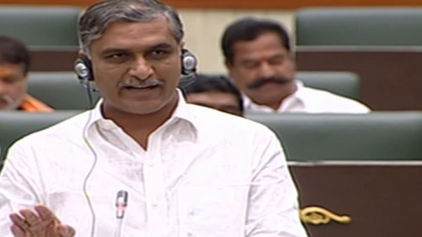 స్వీయ అభివృద్ధితో 