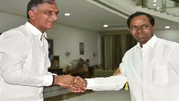  సభ ఆమోదం కోసం 