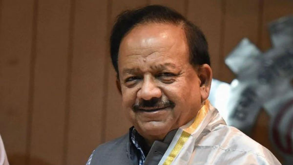 తెలంగాణ సర్కారుపై కేంద్రం ప్రశంసలు..