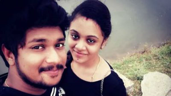 తెలుగు రాష్ట్రాల్లో సంచలనం రేపిన ఈ కథ సినిమాగా 