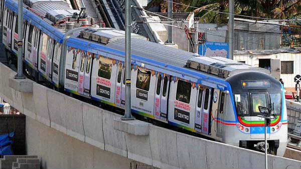 రాష్ట్ర ప్రభుత్వాల పరిధిలో..