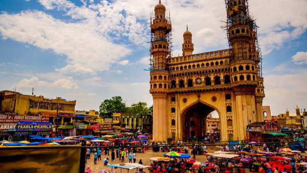 అప్పులు నిజమే కానీ..