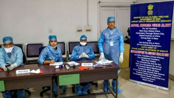  గురుకుల పాఠశాల భవనాల్లో.. 