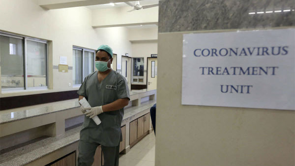 పీయుష్ గోయల్ ఏమన్నారు..