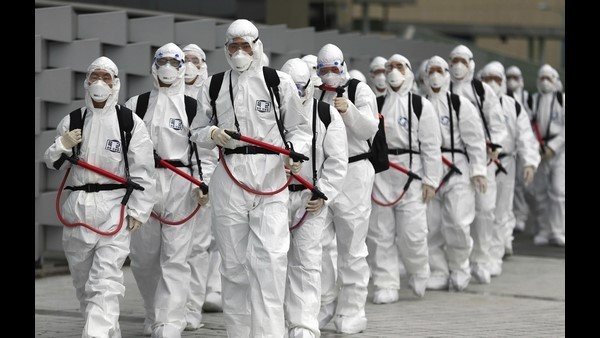 ఆ ఖైదీలకు నో చాన్స్