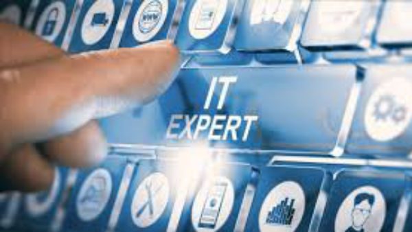 ఐటీ సర్వీసులు.. ఫుడ్ డెలివరీ.. 