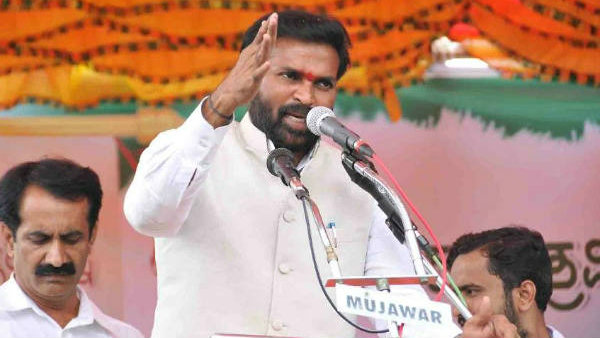 ఐటీ కంపెనీల వివరాలు చెప్పండి ఐటీ కంపెనీల వివరాలు చెప్పండి