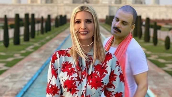 దిల్జీత్ దోసాన్జీ కూడా..