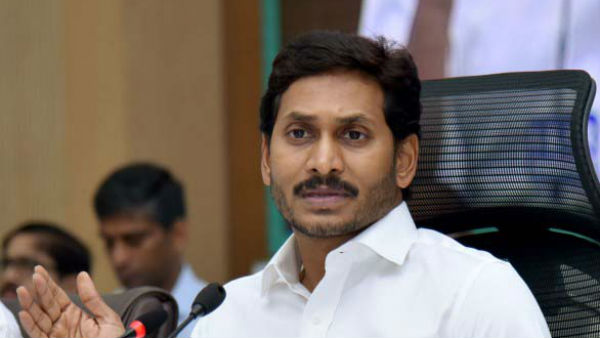 మరోవైపు వైసీపీలోకి వలసలు