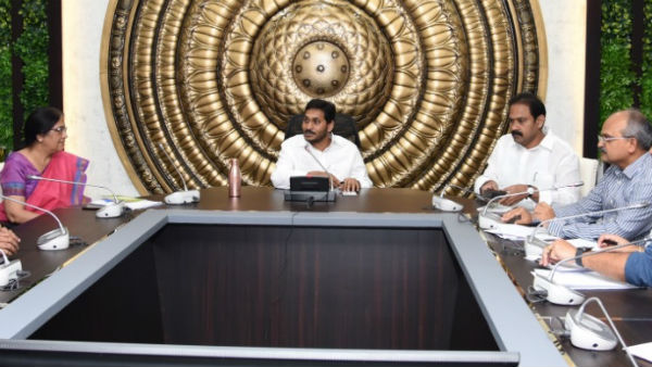 వ్యూహాత్మకంగానే వాయిదా వ్యూహాత్మకంగానే వాయిదా