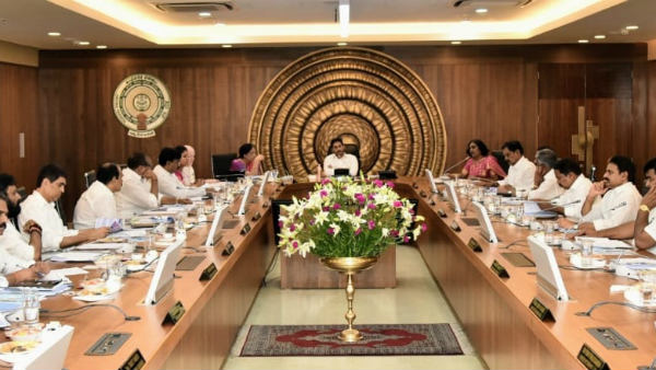 పదవులు మాత్రం దక్కవ్ పదవులు మాత్రం దక్కవ్