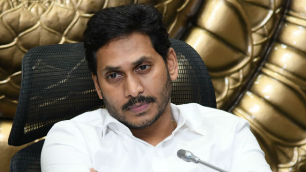 వాళ్లంతా.. స్వచ్చందంగా ముందుకు రావాలని పిలుపు..