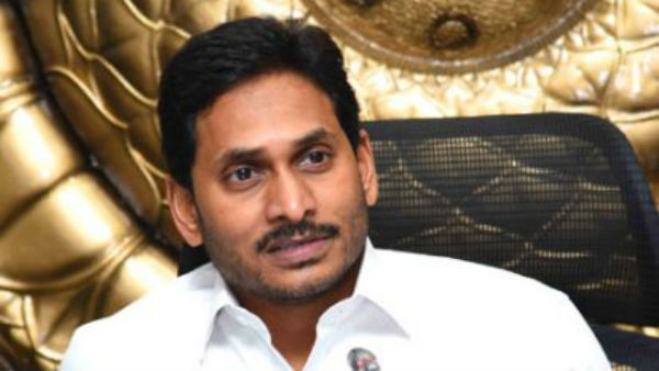 కృష్ణా, గుంటూరు జిల్లా మంత్రుల్లో టెన్షన్..