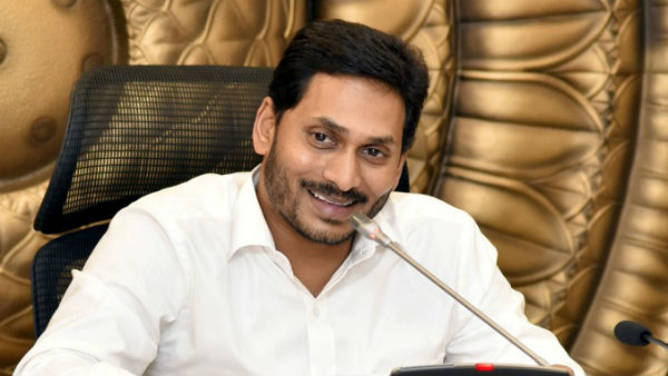రాజధాని ఎఫెక్ట్ ఏ మేర ఉంటుంది..