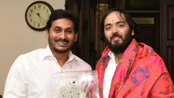 హానికరమైన తప్పుడు పని.. హానికరమైన తప్పుడు పని..