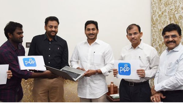  ఏపీలో స్థానిక సంస్థల ఎన్నికలలో టీడీపీ వైసీపీల టామ్ అండ్ జెర్రీ షో