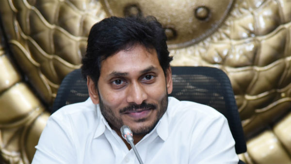 అలాచేస్తే.. మొనగాళ్లమవుతామా?