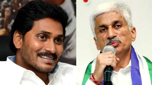  చంద్రబాబు..పవన్ కు ప్రతిష్ఠాత్మకమే