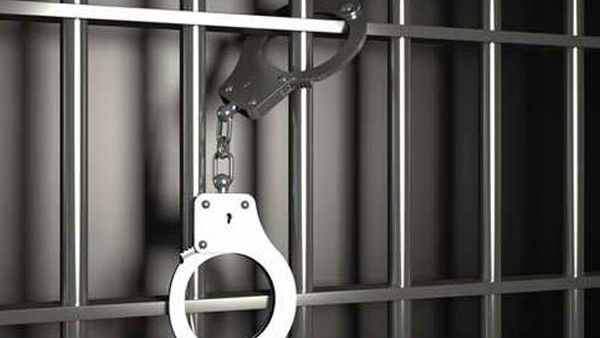 సోషల్‌ మీడియాలో యువతుల ట్రాప్ ... కోట్ల రూపాయల మోసం 